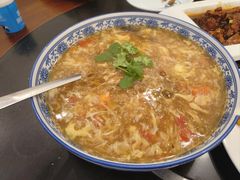 -老常州私房菜(光华世家店)