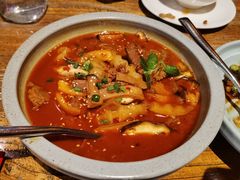 -中8楼风尚云南菜(颐堤港店)