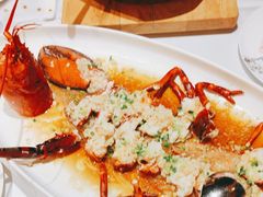 -味钱塘·钱塘渔鲜·地道江浙菜(宋城店)