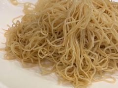 -恩宁刘福记(东华东路店)