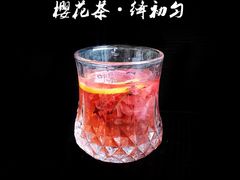 -鸡鸣赐茶(鸡鸣寺路店)