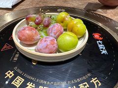 -七欣天香辣蟹火锅(苏州相城VIP总店)