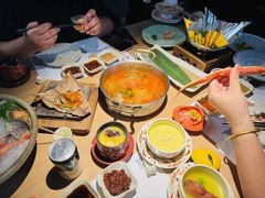 -匠和风精致料理(春熙路群光广场店)