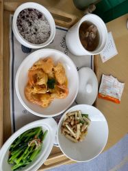 -大美母婴月子中心(希尔顿店)