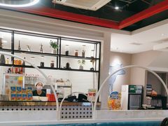 -豪客来牛排(厦门万达金街店)