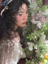 -WAVE SODA摄影工作室