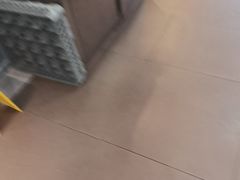 -又一间茶点轩(宝业路店)