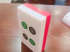 -成都你六姐·牛肉冒菜(城市集市合生汇店)