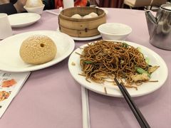 -金时代顺风大酒店(南桥百联店)