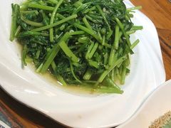 -西湖鱼小海鲜·杭帮菜·农家菜(断桥店)