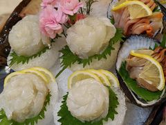 -君霖私家菜(春柳店)