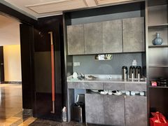 -恒记饭店·海鲜明档(淹城店)