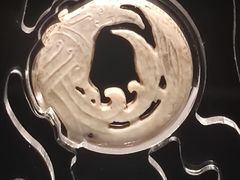 -盘龙城遗址博物院
