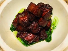 -无锡鼎尚皇冠酒店