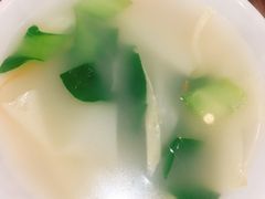 -老前童小吃(北明程路店)