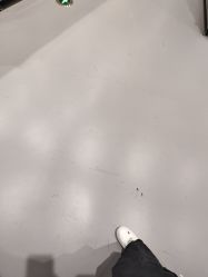 -G-STEPS舞蹈工作室