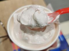-DQ·蛋糕·冰淇淋(回龙观同成街)