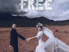 -全城热恋旅拍·摄影