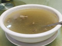 -青竹园海鲜餐厅(海天路店)