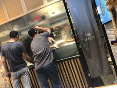 -拌面小当家