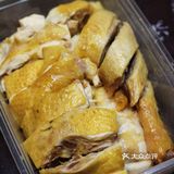杭州老味道|用一只白斩鸡征服你的味蕾[调皮]