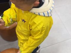 -小银星艺术团(夫子庙校区)