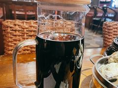 -令狐冲烤鱼·烧菜馆(达明店)