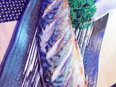 -青空日料烧肉烧鸟店(后湖兴业路店)
