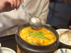 -满来寿喜烧(金虹桥店)