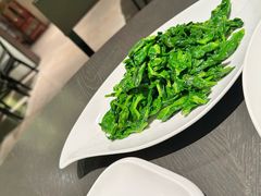 -东莱海上(长宁来福士店)