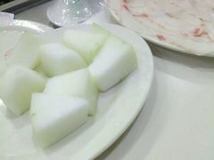 -粤潮牛肉火锅店(江南大道店)