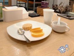 点击看大图 -芳香乐府SPA·五行芳疗