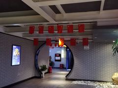 -太平洋影院(西村店)