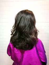 -爱美丽科技美肤中心