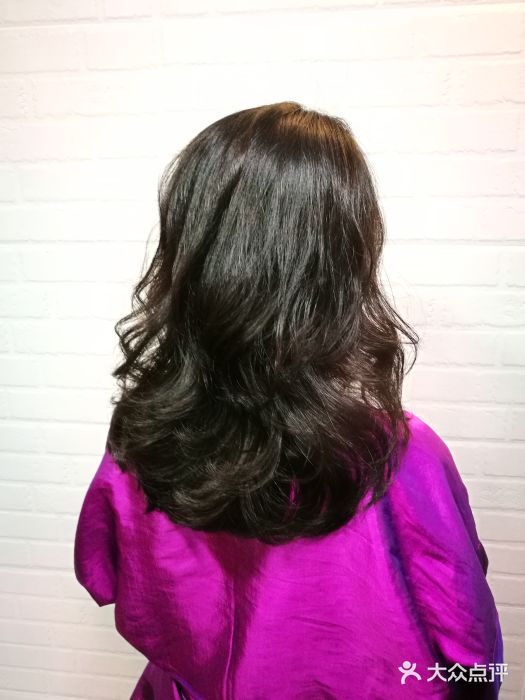 爱美丽科技美肤中心(罗马店)图片