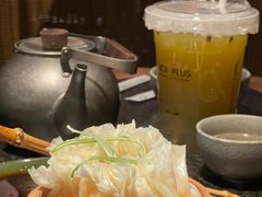 -三出山火锅(南京万象天地店)