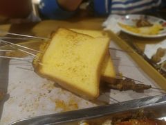 -一顿烧烤(八经街店)