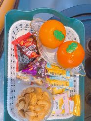 -东时烫染造型·Hair Salon