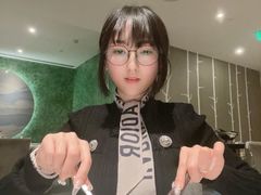 -王府半岛酒店·Jing法餐厅及酒吧