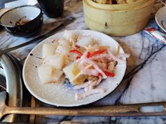 -鱼豆吉·豆浆鱼火锅(宜昌万达店)