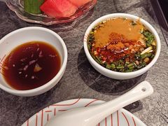 -捞王猪肚鸡火锅(金华义乌之心店)