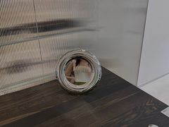 -MaisonJoseph家具买手店(滨江店)