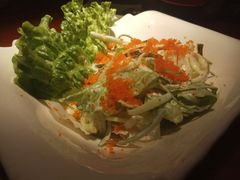 -鳗鱼家·深夜食堂(军博店)