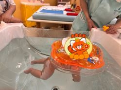 -致友月子会所(麓湖店)