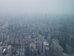 -广州四季酒店