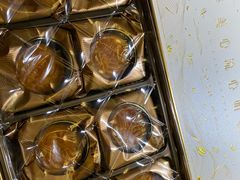 -盒马鲜生(大成店)