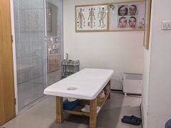 -杏林康桥中医正骨·体态矫正·跌打损伤·推拿按摩(国贸建外SOHO店)