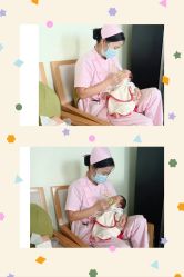 -星妈汇国际月子中心(龙珠店)