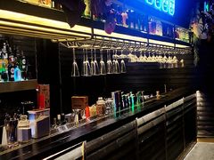 -贰麻酒馆(金山斗酒场店)