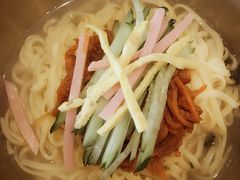 -纽斯桑拿会所(天山店)